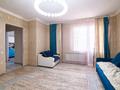 1-комнатная квартира · 42.8 м² · 7/9 этаж, А 91 14 за ~ 21 млн ₸ в Астане, Сарайшык р-н