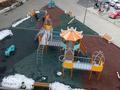 1-бөлмелі пәтер · 35 м² · 4/5 қабат, Рыскулова — Рыскулова-Казыбаева, бағасы: 21 млн ₸ в Алматы, Жетысуский р-н — фото 8