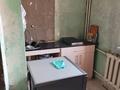 1-бөлмелі пәтер · 35 м² · 4/5 қабат, Рыскулова — Рыскулова-Казыбаева, бағасы: 21 млн ₸ в Алматы, Жетысуский р-н — фото 2