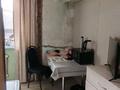 1-бөлмелі пәтер · 35 м² · 4/5 қабат, Рыскулова — Рыскулова-Казыбаева, бағасы: 21 млн ₸ в Алматы, Жетысуский р-н — фото 3
