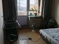 1-бөлмелі пәтер · 35 м² · 4/5 қабат, Рыскулова — Рыскулова-Казыбаева, бағасы: 21 млн ₸ в Алматы, Жетысуский р-н