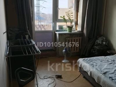 1-бөлмелі пәтер · 35 м² · 4/5 қабат, Рыскулова — Рыскулова-Казыбаева, бағасы: 21 млн ₸ в Алматы, Жетысуский р-н