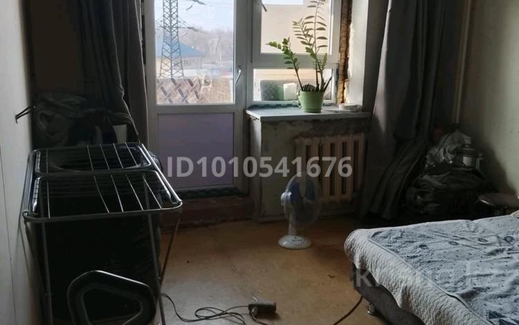 1-бөлмелі пәтер · 35 м² · 4/5 қабат, Рыскулова — Рыскулова-Казыбаева, бағасы: 21 млн ₸ в Алматы, Жетысуский р-н — фото 6