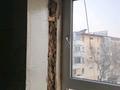 1-бөлмелі пәтер · 35 м² · 4/5 қабат, Рыскулова — Рыскулова-Казыбаева, бағасы: 21 млн ₸ в Алматы, Жетысуский р-н — фото 5