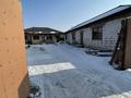 Отдельный дом · 4 комнаты · 260 м² · 15 сот., Панфилова 31а за 200 млн ₸ в Байсерке — фото 7