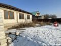 Отдельный дом · 4 комнаты · 260 м² · 15 сот., Панфилова 31а за 200 млн ₸ в Байсерке — фото 8