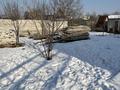 Отдельный дом · 4 комнаты · 260 м² · 15 сот., Панфилова 31а за 200 млн ₸ в Байсерке — фото 9