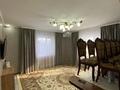 Отдельный дом · 4 комнаты · 80 м² · 7 сот., Маяковский 40 — Абая- Байзак батыр за 39 млн 〒 в Таразе