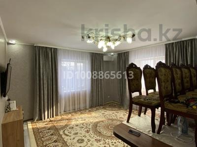 Отдельный дом · 4 комнаты · 80 м² · 7 сот., Маяковский 40 — Абая- Байзак батыр за 39 млн 〒 в Таразе