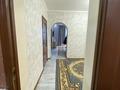 Отдельный дом · 4 комнаты · 80 м² · 7 сот., Маяковский 40 — Абая- Байзак батыр за 39 млн 〒 в Таразе — фото 10