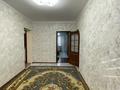 Отдельный дом · 4 комнаты · 80 м² · 7 сот., Маяковский 40 — Абая- Байзак батыр за 39 млн 〒 в Таразе — фото 11