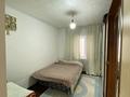 Отдельный дом · 4 комнаты · 80 м² · 7 сот., Маяковский 40 — Абая- Байзак батыр за 39 млн 〒 в Таразе — фото 12