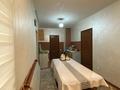 Отдельный дом · 4 комнаты · 80 м² · 7 сот., Маяковский 40 — Абая- Байзак батыр за 39 млн 〒 в Таразе — фото 15