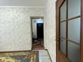 Отдельный дом · 4 комнаты · 80 м² · 7 сот., Маяковский 40 — Абая- Байзак батыр за 39 млн 〒 в Таразе — фото 16