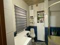 Отдельный дом · 4 комнаты · 80 м² · 7 сот., Маяковский 40 — Абая- Байзак батыр за 39 млн 〒 в Таразе — фото 18