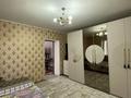 Отдельный дом · 4 комнаты · 80 м² · 7 сот., Маяковский 40 — Абая- Байзак батыр за 39 млн 〒 в Таразе — фото 2