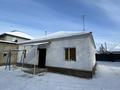 Отдельный дом · 4 комнаты · 80 м² · 7 сот., Маяковский 40 — Абая- Байзак батыр за 39 млн 〒 в Таразе — фото 22