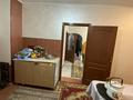 Отдельный дом · 4 комнаты · 80 м² · 7 сот., Маяковский 40 — Абая- Байзак батыр за 39 млн 〒 в Таразе — фото 23