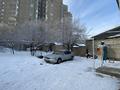 Отдельный дом · 4 комнаты · 80 м² · 7 сот., Маяковский 40 — Абая- Байзак батыр за 39 млн 〒 в Таразе — фото 24