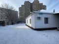 Отдельный дом · 4 комнаты · 80 м² · 7 сот., Маяковский 40 — Абая- Байзак батыр за 39 млн 〒 в Таразе — фото 25