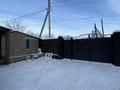 Отдельный дом · 4 комнаты · 80 м² · 7 сот., Маяковский 40 — Абая- Байзак батыр за 39 млн 〒 в Таразе — фото 26