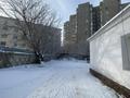Отдельный дом · 4 комнаты · 80 м² · 7 сот., Маяковский 40 — Абая- Байзак батыр за 39 млн 〒 в Таразе — фото 29