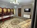Отдельный дом · 4 комнаты · 80 м² · 7 сот., Маяковский 40 — Абая- Байзак батыр за 39 млн 〒 в Таразе — фото 3
