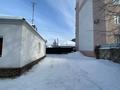 Отдельный дом · 4 комнаты · 80 м² · 7 сот., Маяковский 40 — Абая- Байзак батыр за 39 млн 〒 в Таразе — фото 30