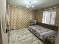 Отдельный дом · 4 комнаты · 80 м² · 7 сот., Маяковский 40 — Абая- Байзак батыр за 39 млн 〒 в Таразе — фото 4