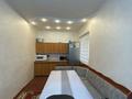 Отдельный дом · 4 комнаты · 80 м² · 7 сот., Маяковский 40 — Абая- Байзак батыр за 39 млн 〒 в Таразе — фото 5