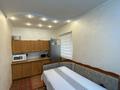 Отдельный дом · 4 комнаты · 80 м² · 7 сот., Маяковский 40 — Абая- Байзак батыр за 39 млн 〒 в Таразе — фото 6