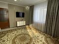Отдельный дом · 4 комнаты · 80 м² · 7 сот., Маяковский 40 — Абая- Байзак батыр за 39 млн 〒 в Таразе — фото 7