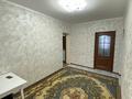 Отдельный дом · 4 комнаты · 80 м² · 7 сот., Маяковский 40 — Абая- Байзак батыр за 39 млн 〒 в Таразе — фото 9