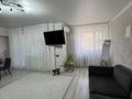 3-комнатная квартира · 66 м² · 4/5 этаж, мкр Новый Город, пр. Н. Абдирова за 32 млн ₸ в Караганде, Казыбек би р-н — фото 5