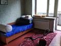 2-комнатная квартира, 51 м², 3/3 этаж, Осипенко 16 за 27 млн 〒 в Алматы, Турксибский р-н — фото 11