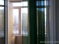 1 комната, 25 м², мкр Мамыр-3 15 — Саина- Шаляпина за 65 000 〒 в Алматы, Ауэзовский р-н — фото 4