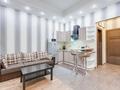 2-комнатная квартира · 60 м² · 6/16 этаж, Навои 208/1 — Торайгырова за 17 990 ₸ в Алматы, Бостандыкский р-н — фото 3