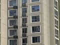 2-бөлмелі пәтер · 66.75 м² · 5/12 қабат, Ақкент ш/а. 90/3, бағасы: 44 млн ₸ в Алматы, Алатауский р-н — фото 2