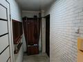 2-комнатная квартира · 47 м² · 5/5 этаж, Жамбула 83 — Возле оптимы за 11 млн ₸ в Сарани
