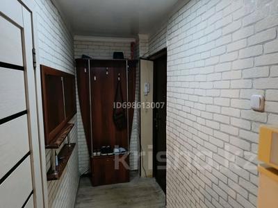 2-комнатная квартира · 47 м² · 5/5 этаж, Жамбула 83 — Возле оптимы за 11 млн ₸ в Сарани