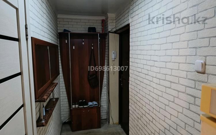 2-комнатная квартира · 47 м² · 5/5 этаж, Жамбула 83 — Возле оптимы за 11 млн ₸ в Сарани — фото 2