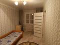 2-комнатная квартира · 47 м² · 5/5 этаж, Жамбула 83 — Возле оптимы за 11 млн ₸ в Сарани — фото 11