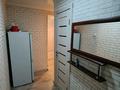 2-комнатная квартира · 47 м² · 5/5 этаж, Жамбула 83 — Возле оптимы за 11 млн ₸ в Сарани — фото 2