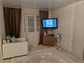 2-комнатная квартира · 47 м² · 5/5 этаж, Жамбула 83 — Возле оптимы за 11 млн ₸ в Сарани — фото 8
