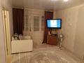 2-комнатная квартира · 47 м² · 5/5 этаж, Жамбула 83 — Возле оптимы за 11 млн ₸ в Сарани — фото 9