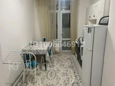 1-комнатная квартира · 41 м² · 4/12 этаж, 9 көше 28/2 дом — Кв находится рядом Ледового стадиона.Народного банка.Вся инфраструктур за 110 000 〒 в Туркестане