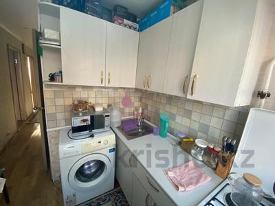 3-комнатная квартира · 63.6 м² · 2/5 этаж, Киевская 18 за 22.5 млн 〒 в Костанае