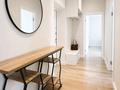2-комнатная квартира · 55 м² · 3/3 этаж, Богенбай батыра — Тулебаева за 420 000 ₸ в Алматы, Медеуский р-н — фото 4