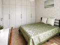 2-комнатная квартира · 55 м² · 3/3 этаж, Богенбай батыра — Тулебаева за 420 000 ₸ в Алматы, Медеуский р-н — фото 7