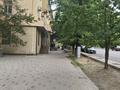 2-комнатная квартира · 55 м² · 3/3 этаж, Богенбай батыра — Тулебаева за 420 000 ₸ в Алматы, Медеуский р-н — фото 13